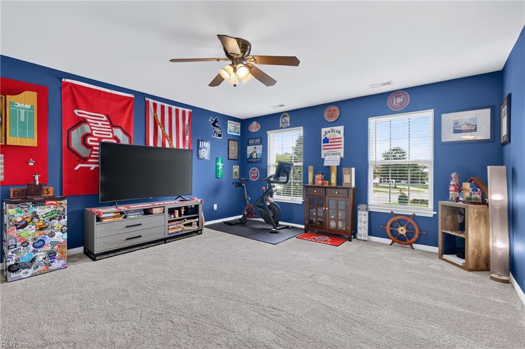 1500 Coker Pl Property Photo 33