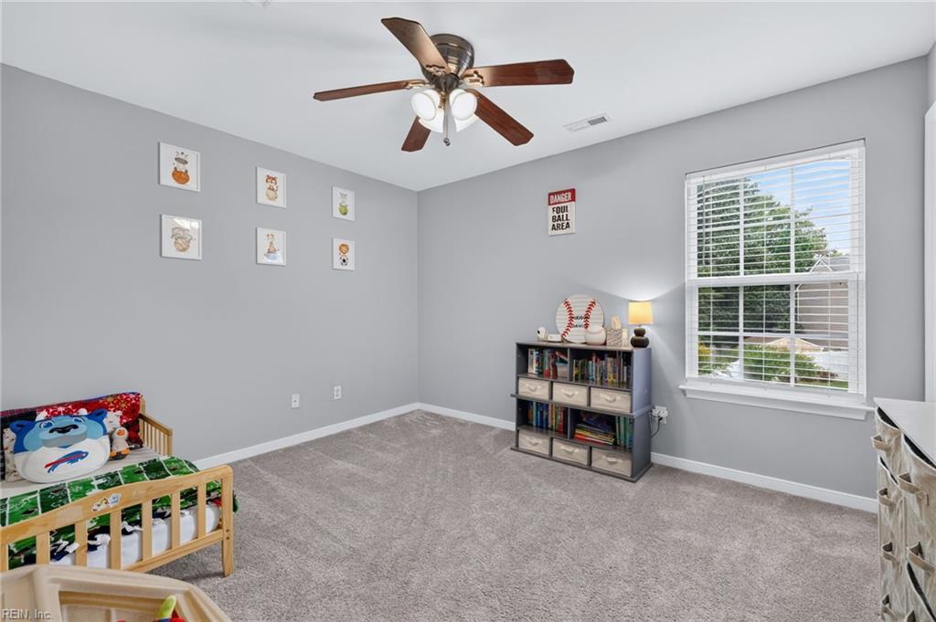1500 Coker Pl Property Photo 35
