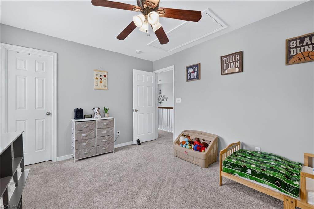 1500 Coker Pl Property Photo 36