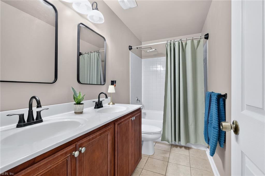1500 Coker Pl Property Photo 37