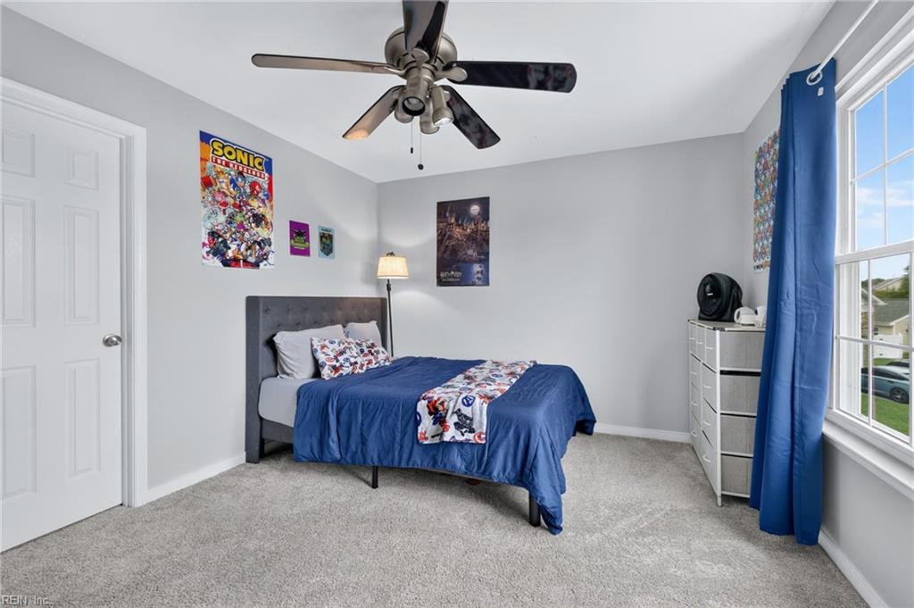 1500 Coker Pl Property Photo 39