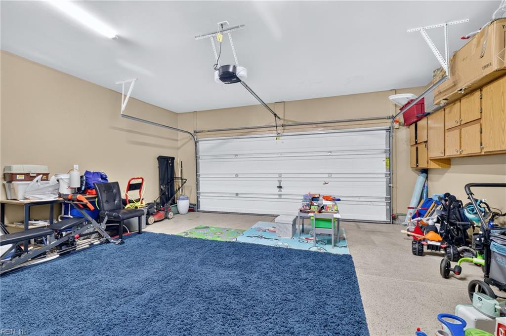 1500 Coker Pl Property Photo 40