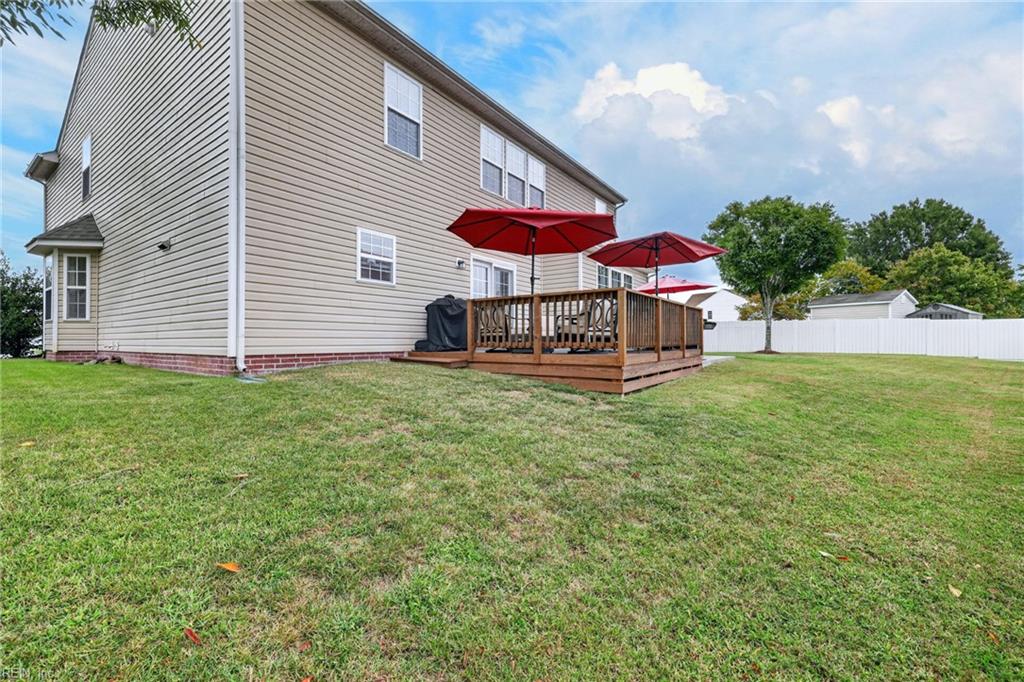 1500 Coker Pl Property Photo 41