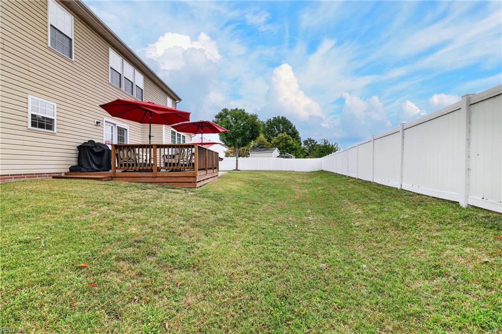 1500 Coker Pl Property Photo 42