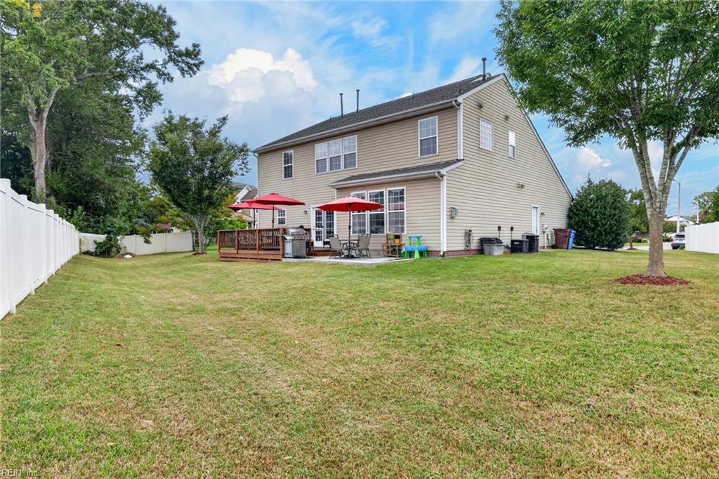 1500 Coker Pl Property Photo 43