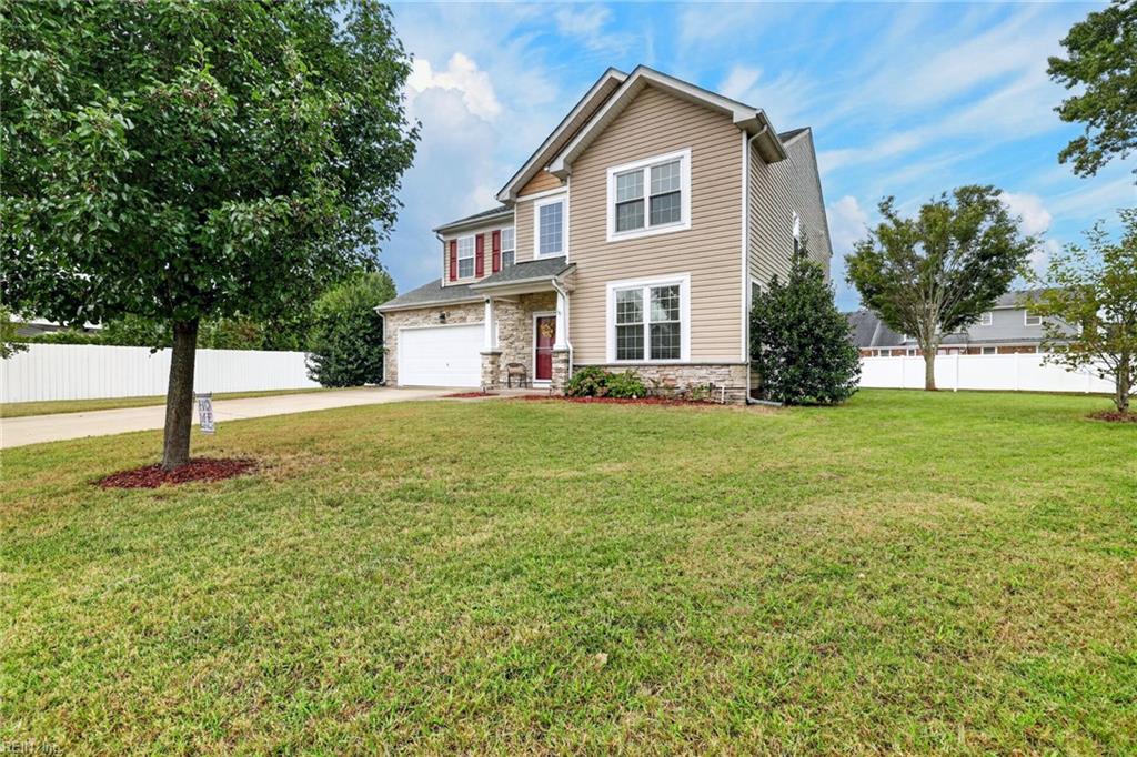 1500 Coker Pl Property Photo 44