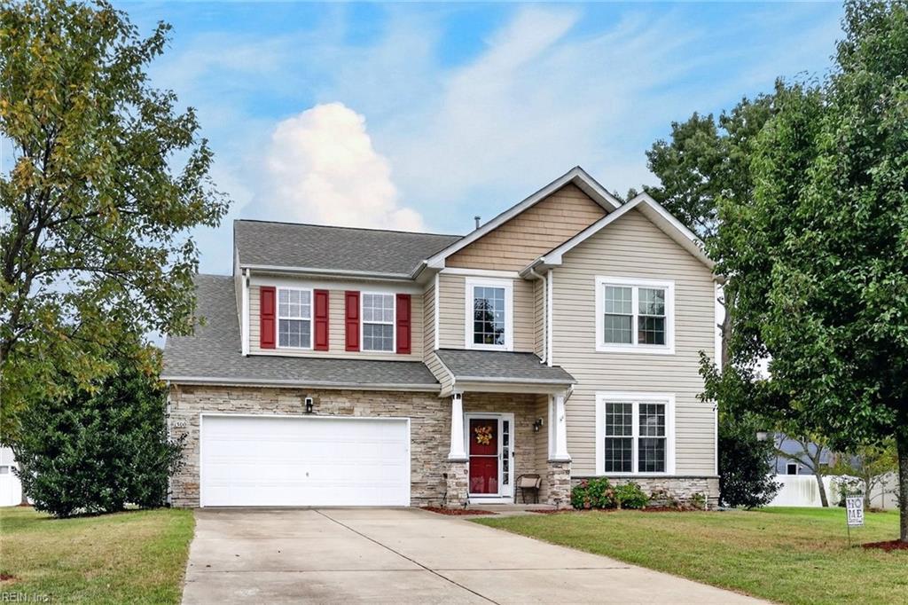 1500 Coker Pl Property Photo 45