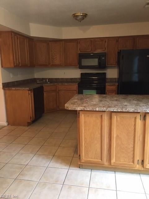 3697 Ship Chandlers Whrf Property Photo 3