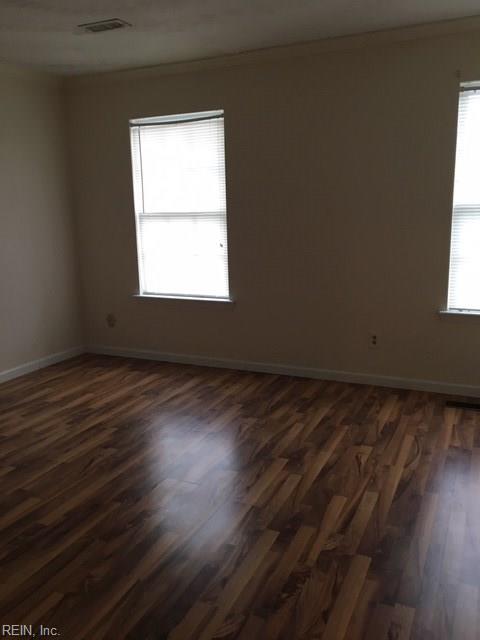 3697 Ship Chandlers Whrf Property Photo 4