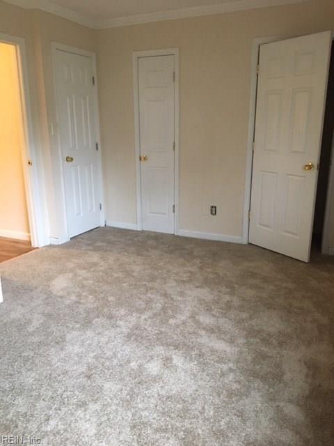 3697 Ship Chandlers Whrf Property Photo 5