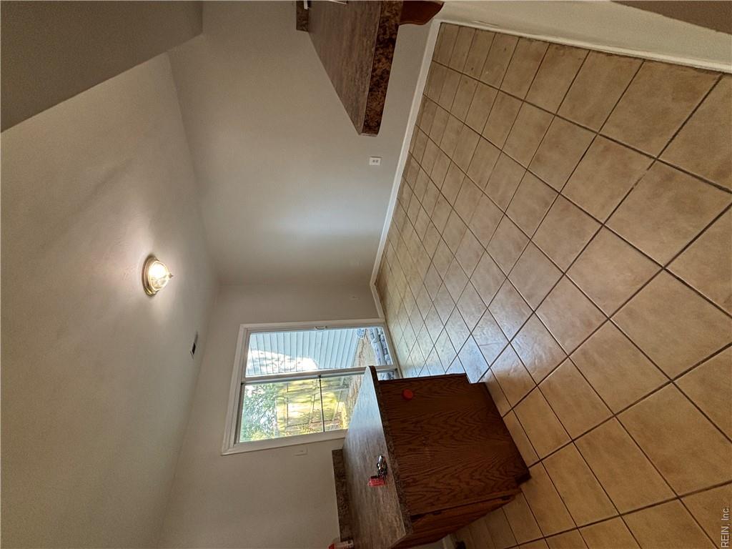 3697 Ship Chandlers Whrf Property Photo 6