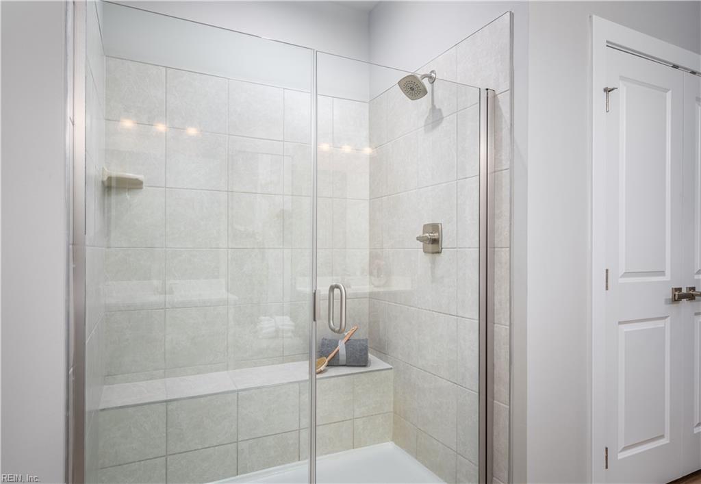7102 Bridgeway Dr Property Photo 19
