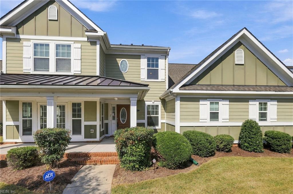 3386 Village Square Pl Property Photo 1