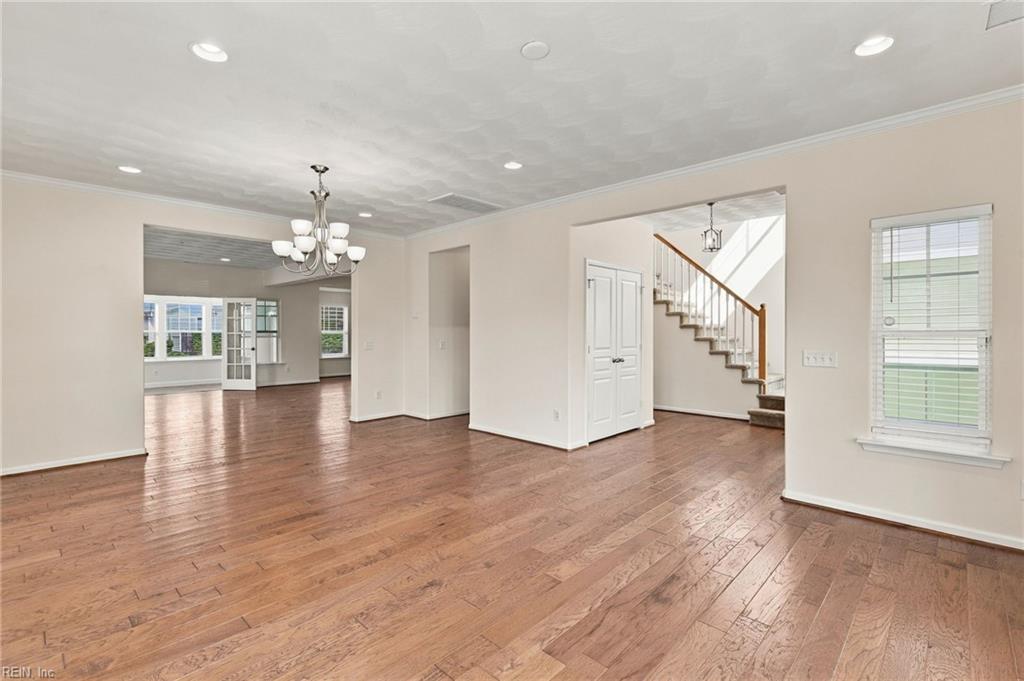 3386 Village Square Pl Property Photo 12