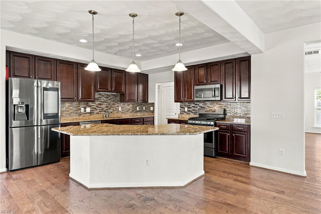 3386 Village Square Pl Property Photo 20