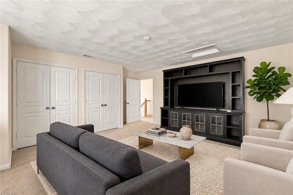 3386 Village Square Pl Property Photo 24