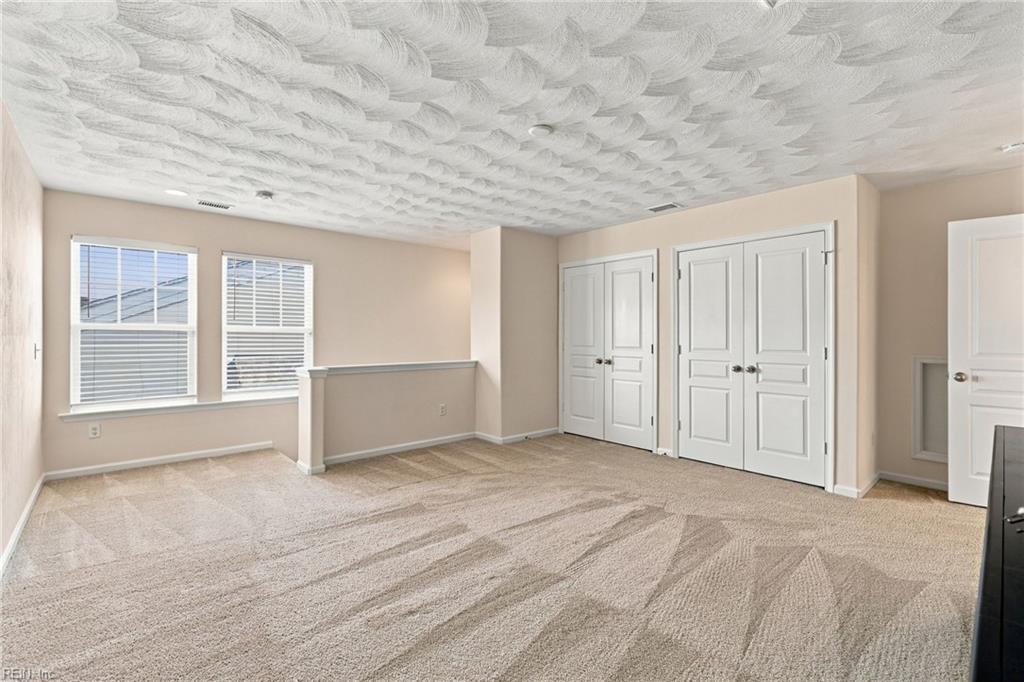 3386 Village Square Pl Property Photo 26