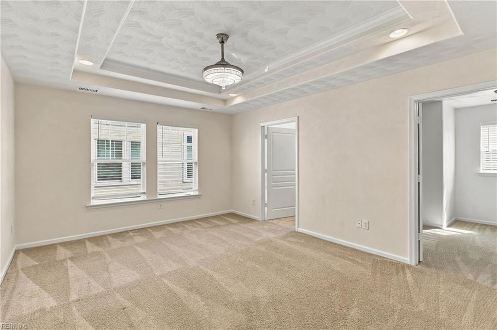 3386 Village Square Pl Property Photo 29