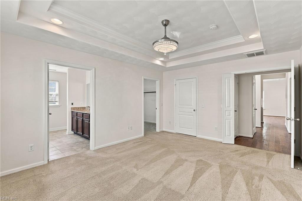 3386 Village Square Pl Property Photo 30