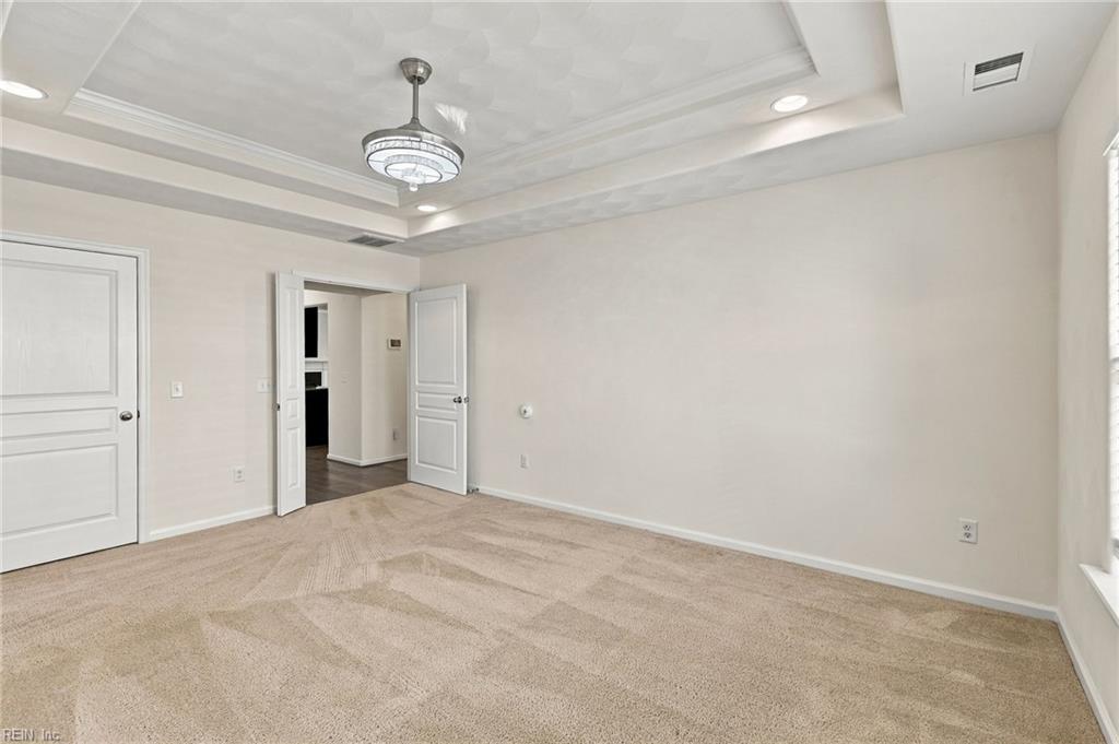 3386 Village Square Pl Property Photo 32