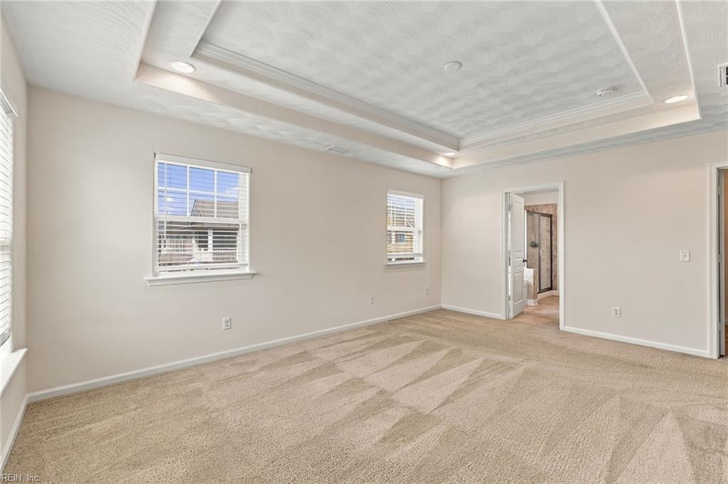 3386 Village Square Pl Property Photo 37