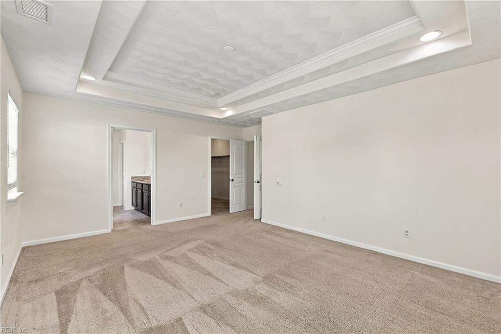 3386 Village Square Pl Property Photo 38