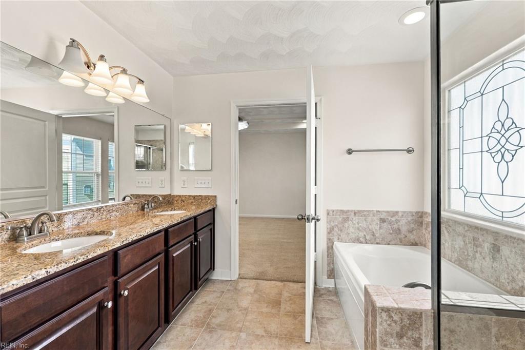 3386 Village Square Pl Property Photo 43