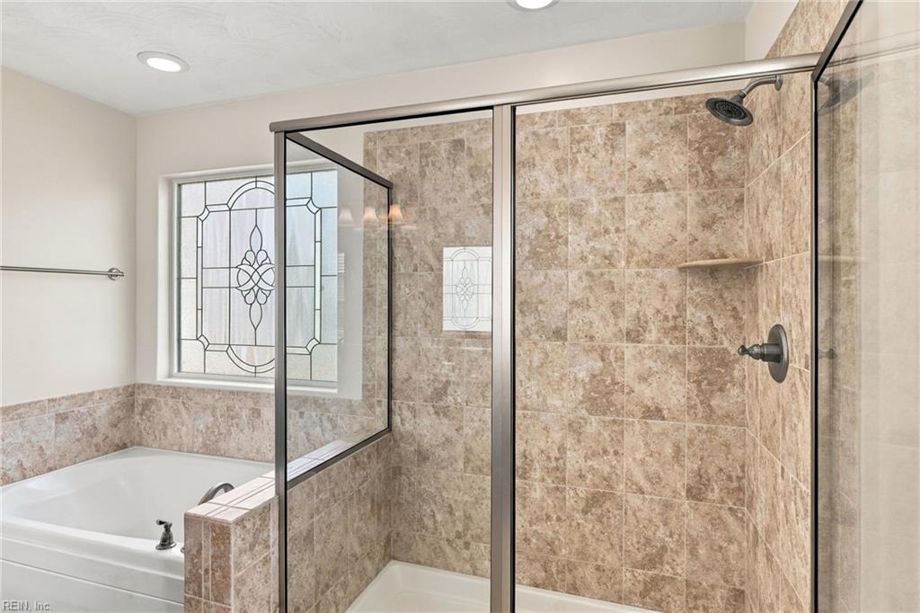 3386 Village Square Pl Property Photo 44