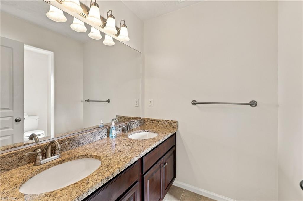 3386 Village Square Pl Property Photo 45