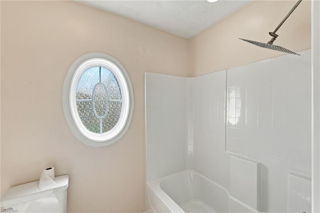 3386 Village Square Pl Property Photo 46