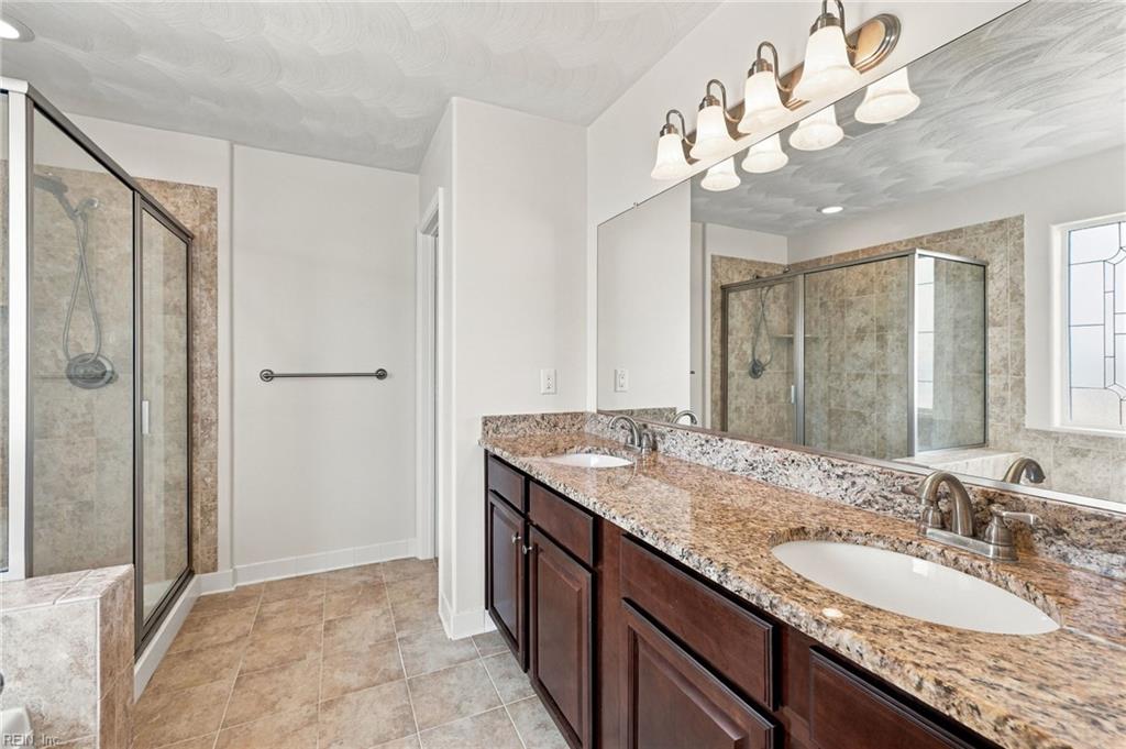 3386 Village Square Pl Property Photo 47