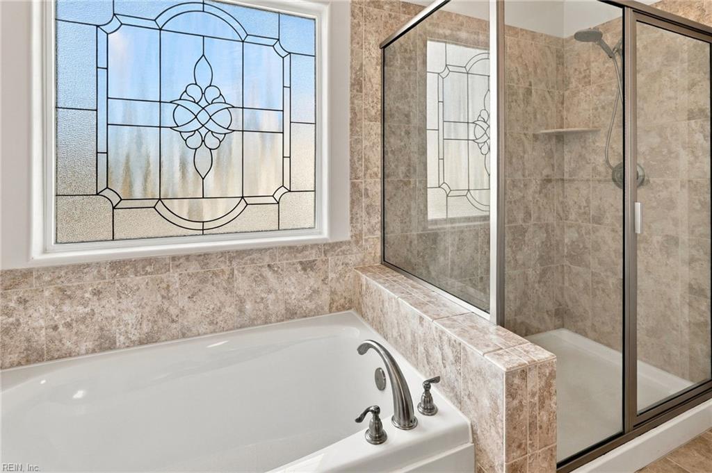 3386 Village Square Pl Property Photo 48