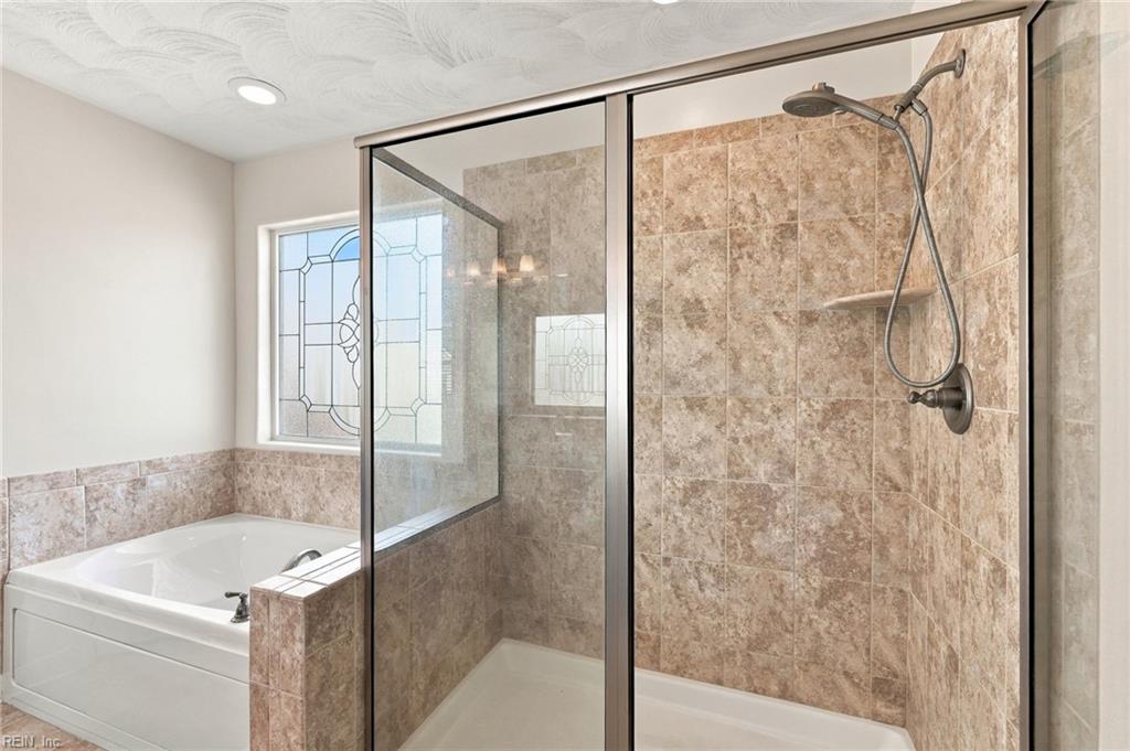 3386 Village Square Pl Property Photo 49