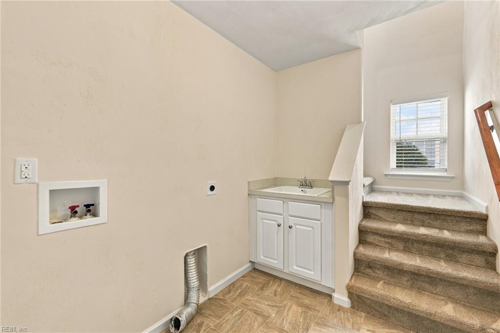 3386 Village Square Pl Property Photo 50