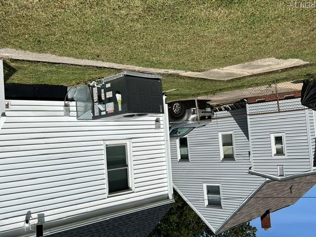 32 W. Southampton Ave Property Photo 4