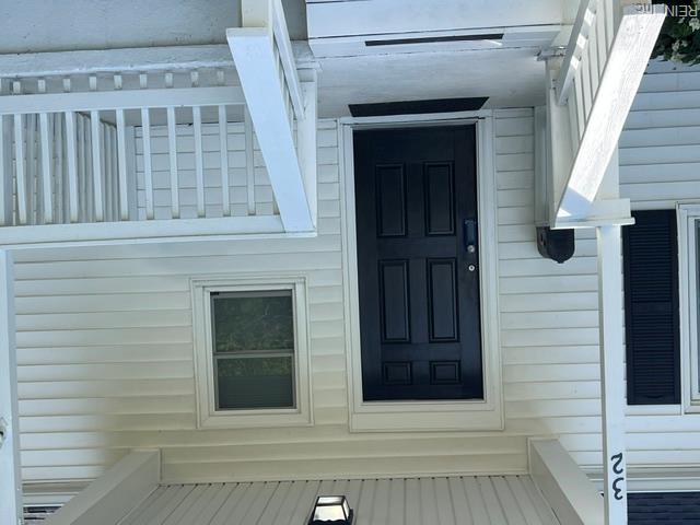 32 W. Southampton Ave Property Photo 9
