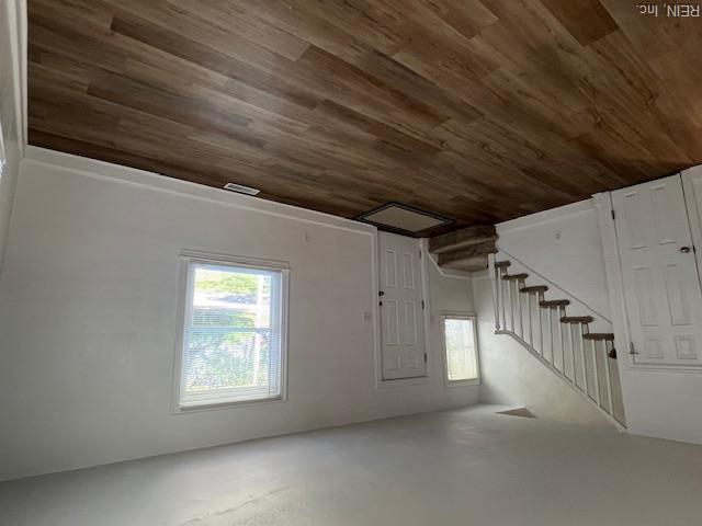 32 W. Southampton Ave Property Photo 10
