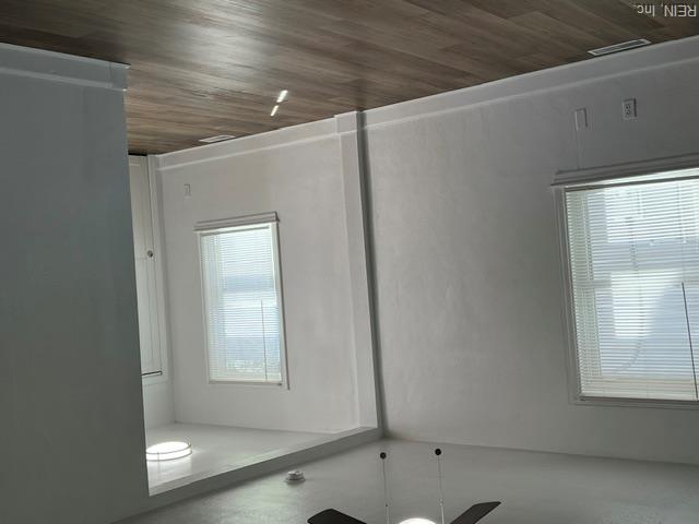 32 W. Southampton Ave Property Photo 11