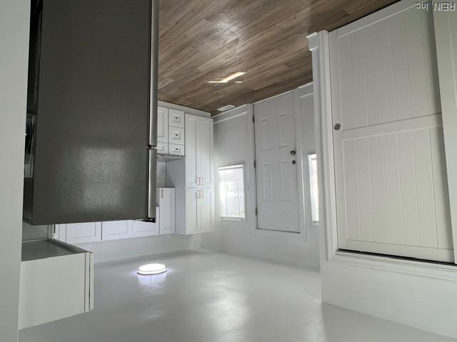 32 W. Southampton Ave Property Photo 13