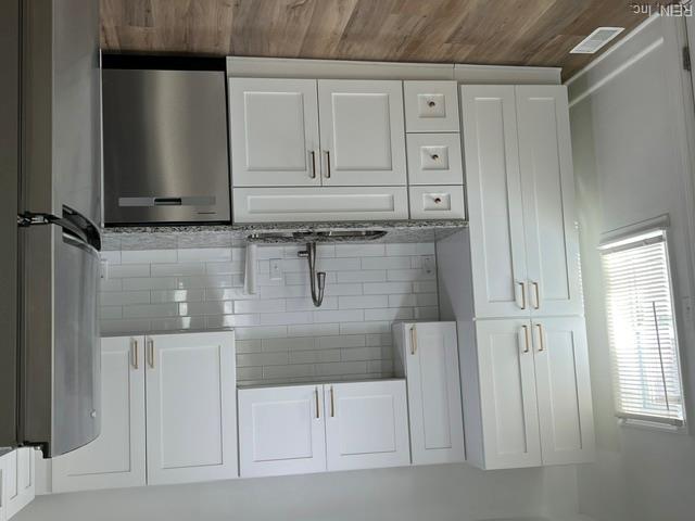 32 W. Southampton Ave Property Photo 15