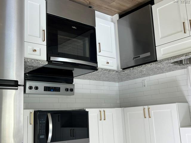 32 W. Southampton Ave Property Photo 16