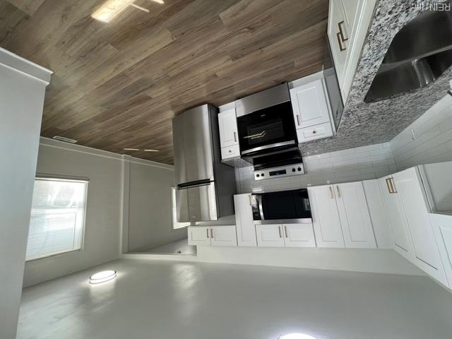 32 W. Southampton Ave Property Photo 17