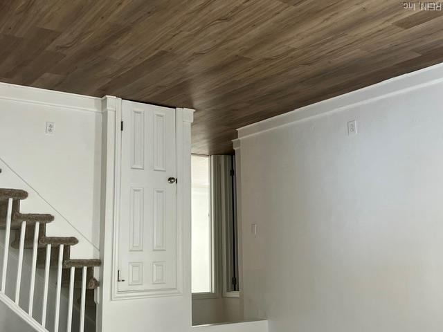 32 W. Southampton Ave Property Photo 18