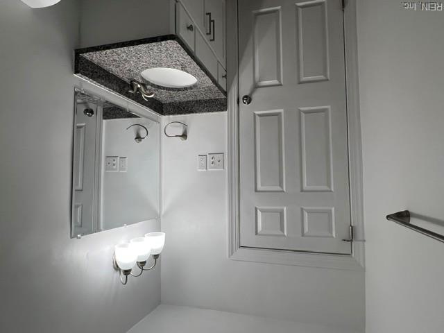 32 W. Southampton Ave Property Photo 20