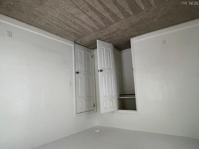 32 W. Southampton Ave Property Photo 21