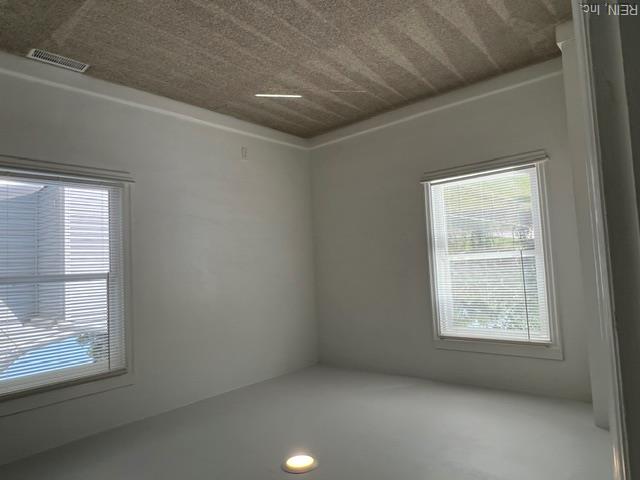 32 W. Southampton Ave Property Photo 22