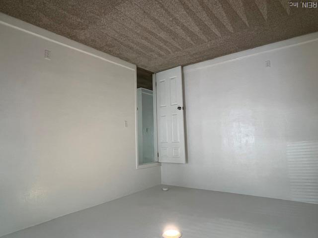 32 W. Southampton Ave Property Photo 23