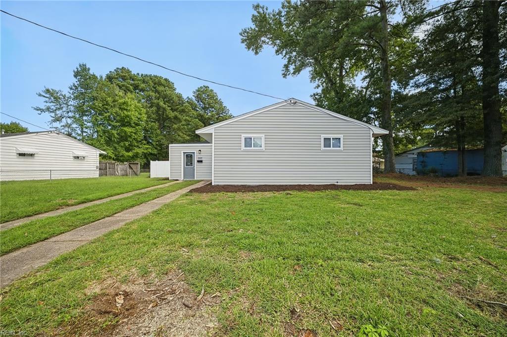 505 Kent Dr Property Photo 2
