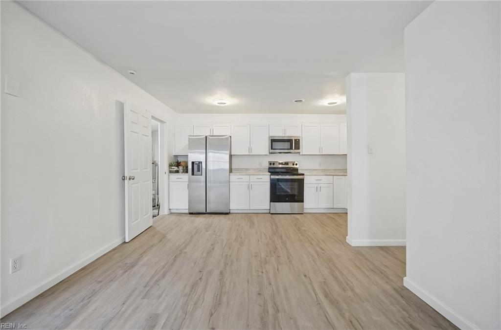 505 Kent Dr Property Photo 10