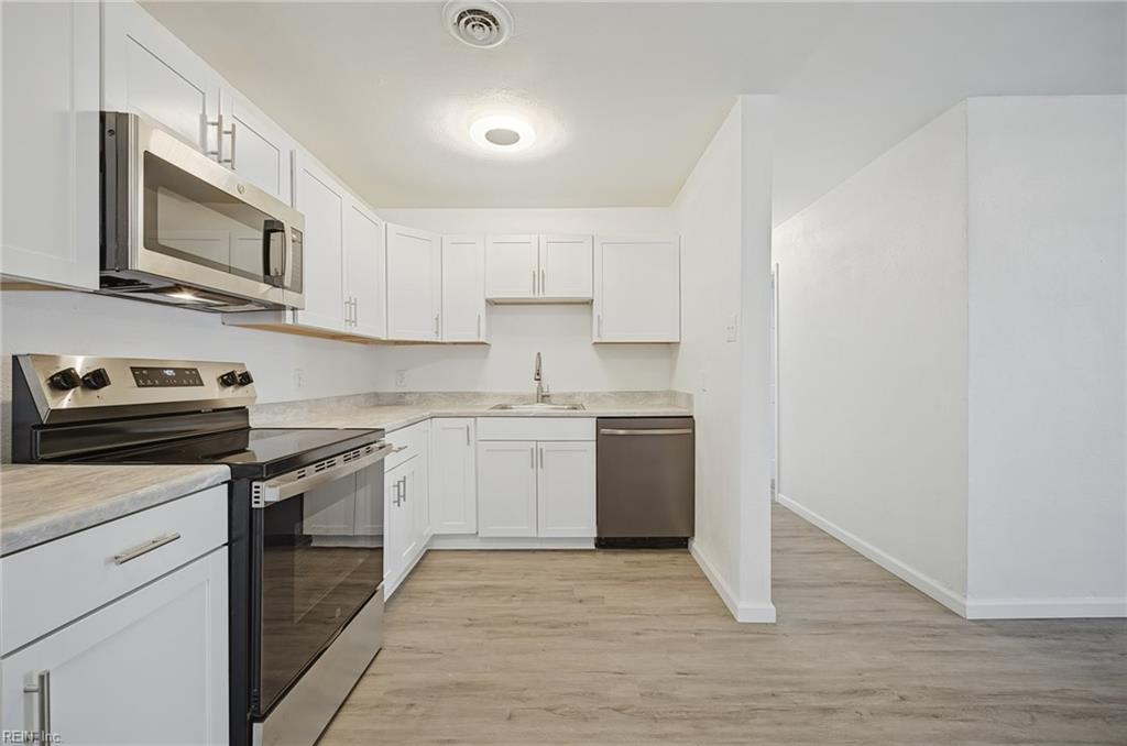 505 Kent Dr Property Photo 12